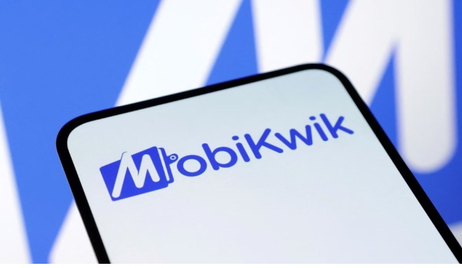 MobiKwik subsidiary gets SEBI licence for stock broking